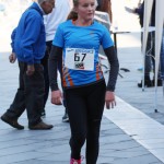 Trst, atletika, hitra hoja; Memorial Crasso