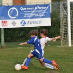 Nogomet, 12. trofeja Skala