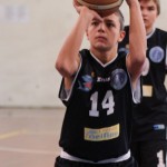Briščiki, košarka, Under 14; 37. Turnir prijateljstva