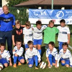 Nogomet, 12. trofeja Skala