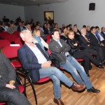 Sovodnje, Nagrada Šport in šola