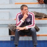 Košarka, Briščiki: Kontovel – Perteole