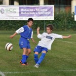 Nogomet, 12. trofeja Skala