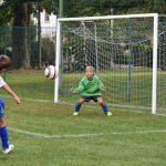 Nogomet, 12. trofeja Skala