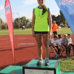 029_atlBor_PokrajinskoTekmovanje