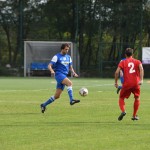 Elitna ligaNogomet, Repen; Kras Repen – Gemonese
