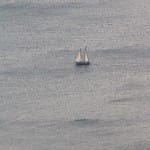 Barcolana: SK Brdina s svojo stojnico