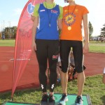 033_atlBor_PokrajinskoTekmovanje