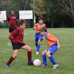 Nogomet, 12. trofeja Skala