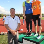 035_atlBor_PokrajinskoTekmovanje