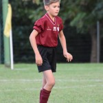 Nogomet, 12. trofeja Skala