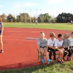 037_atlBor_PokrajinskoTekmovanje