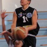 Briščiki, košarka, Under 14; 37. Turnir prijateljstva
