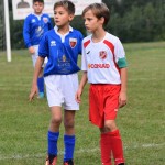 Nogomet, 12. trofeja Skala