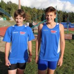 039_atlBor_PokrajinskoTekmovanje