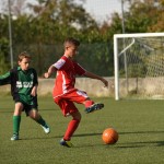 Kras Repen - Montuzza