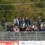 Elitna ligaNogomet, Repen; Kras Repen – Gemonese