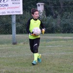 Nogomet, 12. trofeja Skala