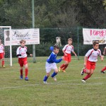 Nogomet, 12. trofeja Skala