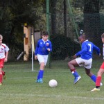 Nogomet, 12. trofeja Skala