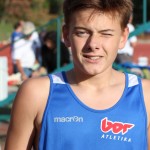 044_atlBor_PokrajinskoTekmovanje