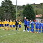Nogomet, 12. trofeja Skala