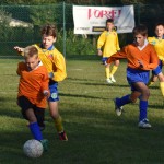 Nogomet, 12. trofeja Skala