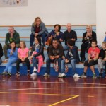 Briščiki, košarka, Under 14; 37. Turnir prijateljstva