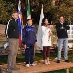 Nogomet, 12. trofeja Skala