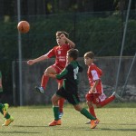 Kras Repen - Montuzza