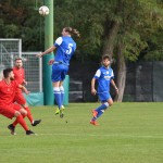 Elitna liga
Nogomet, Repen; Kras Repen – Gemonese