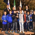 Nogomet, 12. trofeja Skala