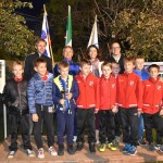 Nogomet, 12. trofeja Skala