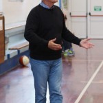 Briščiki, košarka, Under 14; 37. Turnir prijateljstva