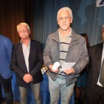 Sovodnje, Nagrada Šport in šola