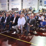 Briščiki, košarka; Jadran 40 let