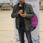 Repen, odbojka, Sloga Tabor, Sloga; predstavitev ekip