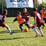 Nogomet, 12. trofeja Skala