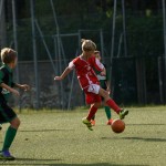 Kras Repen - Montuzza