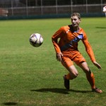 Italijanski pokal, Elitna liga, četrfinale: Kras Repen - Cjarlins Muzane