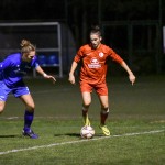 Nogomet, Mladinci, deželno prvenstvo: Kras Repen - Torviscosa