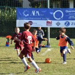 Nogomet, 12. trofeja Skala