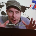 Briščiki, košarka; Jadran 40 let