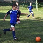 Nogomet, 12. trofeja Skala