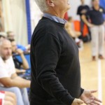 Košarka, D liga: Sokol - San Vito