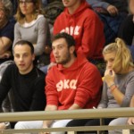 Košarka, D liga: Sokol - San Vito
