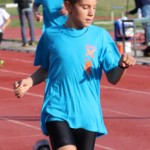 066_atlBor_PokrajinskoTekmovanje