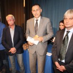 Sovodnje, Nagrada Šport in šola