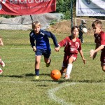 Nogomet, 12. trofeja Skala