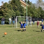 Nogomet, 12. trofeja Skala